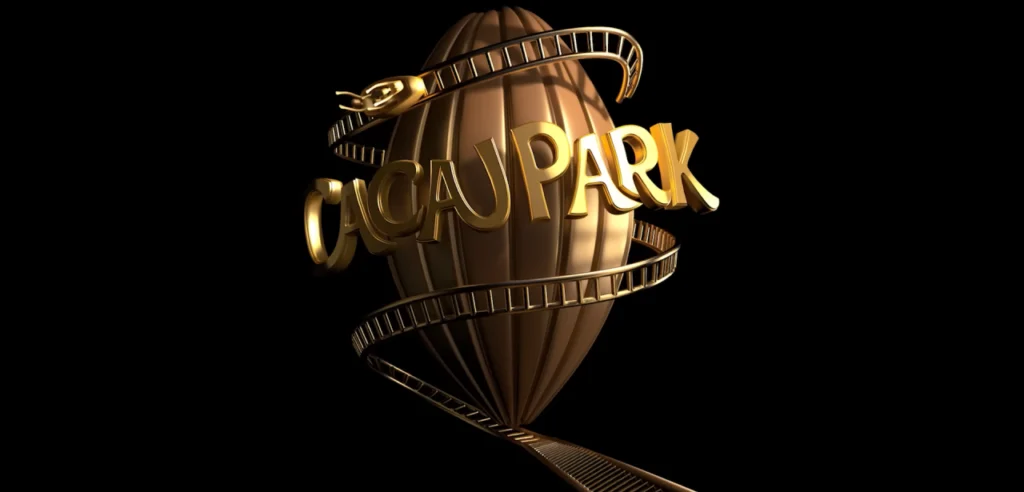 Cacau Park: Dados, Cronologia e Bastidores